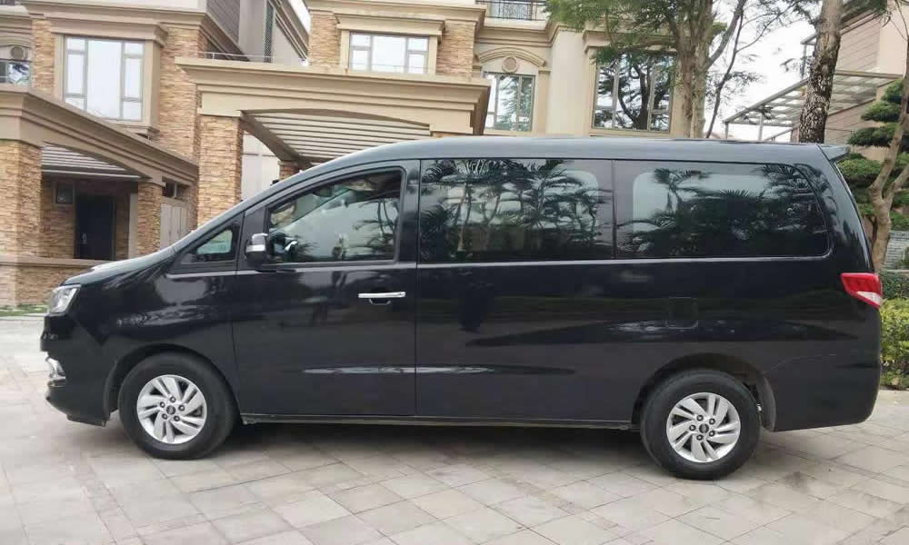 栾川县专业遗体跨省运输，为您排忧解难